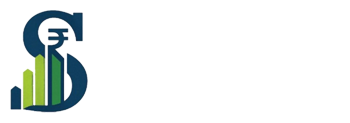 Sarvotam Leasing and Real Estates Limited
